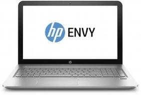 HP ENVY TouchSmart 15 x360 15-w291ms (X0S31UA) Laptop (Core i7 7th Gen/8 GB/256 GB SSD/Windows 10)
