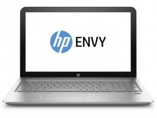 HP ENVY TouchSmart 15 x360 15-w291ms (X0S31UA) Laptop (Core i7 7th Gen/8 GB/256 GB SSD/Windows 10) Price