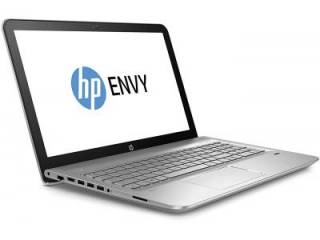HP ENVY TouchSmart 15 x360 15-w291ms (X0S31UA) Laptop (Core i7 7th Gen/8 GB/256 GB SSD/Windows 10)