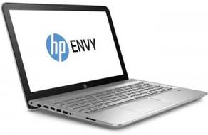 HP ENVY TouchSmart 15 x360 15-w291ms (X0S31UA) Laptop (Core i7 7th Gen/8 GB/256 GB SSD/Windows 10)