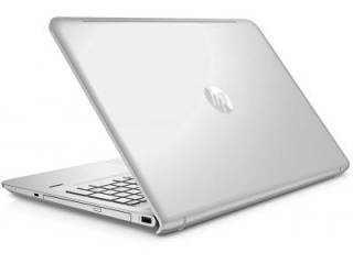 HP ENVY TouchSmart 15 x360 15-w291ms (X0S31UA) Laptop (Core i7 7th Gen/8 GB/256 GB SSD/Windows 10)