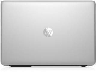 HP ENVY TouchSmart 15 x360 15-w291ms (X0S31UA) Laptop (Core i7 7th Gen/8 GB/256 GB SSD/Windows 10)