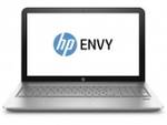 HP ENVY TouchSmart 15 x360 15-w291ms (X0S31UA) Laptop (Core i7 7th Gen/8 GB/256 GB SSD/Windows 10)