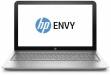 HP ENVY TouchSmart 15 x360 15-w291ms (X0S31UA) Laptop (Core i7 7th Gen/8 GB/256 GB SSD/Windows 10)