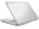 HP ENVY TouchSmart 15 x360 15-w291ms (X0S31UA) Laptop (Core i7 7th Gen/8 GB/256 GB SSD/Windows 10)
