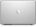 HP ENVY TouchSmart 15 x360 15-w291ms (X0S31UA) Laptop (Core i7 7th Gen/8 GB/256 GB SSD/Windows 10)