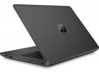 HP 240 G6 (2PC92PA) Laptop (Core i3 6th Gen/4 GB/500 GB/DOS)