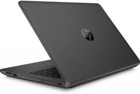 HP 240 G6 (2PC92PA) Laptop (Core i3 6th Gen/4 GB/500 GB/DOS)