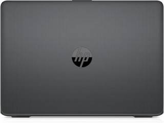 HP 240 G6 (2PC92PA) Laptop (Core i3 6th Gen/4 GB/500 GB/DOS)