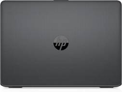 HP 240 G6 (2PC92PA) Laptop (Core i3 6th Gen/4 GB/500 GB/DOS)