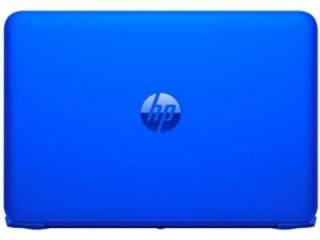 HP Stream 13-c191nr (P4C58UA) Laptop (Celeron Dual Core/2 GB/32 GB SSD/Windows 10)