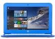 HP Stream 13-c191nr (P4C58UA) Laptop (Celeron Dual Core/2 GB/32 GB SSD/Windows 10)