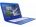 HP Stream 13-c191nr (P4C58UA) Laptop (Celeron Dual Core/2 GB/32 GB SSD/Windows 10)