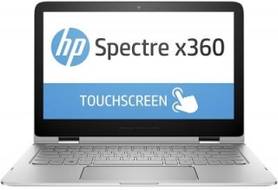 HP Spectre x360 13-4003dx (L0Q51UA) Laptop (Core i7 5th Gen/8 GB/256 GB SSD/Windows 8 1)