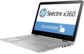 HP Spectre x360 13-4003dx (L0Q51UA) Laptop (Core i7 5th Gen/8 GB/256 GB SSD/Windows 8 1)