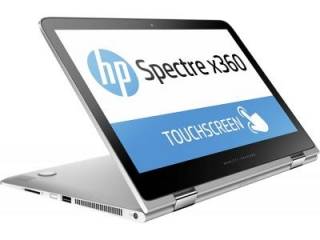 HP Spectre x360 13-4003dx (L0Q51UA) Laptop (Core i7 5th Gen/8 GB/256 GB SSD/Windows 8 1)