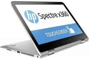 HP Spectre x360 13-4003dx (L0Q51UA) Laptop (Core i7 5th Gen/8 GB/256 GB SSD/Windows 8 1)