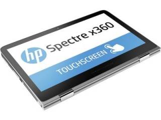HP Spectre x360 13-4003dx (L0Q51UA) Laptop (Core i7 5th Gen/8 GB/256 GB SSD/Windows 8 1)