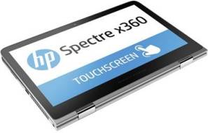 HP Spectre x360 13-4003dx (L0Q51UA) Laptop (Core i7 5th Gen/8 GB/256 GB SSD/Windows 8 1)