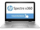 Compare HP Spectre x360 13-4003dx (Intel Core i7 5th Gen/8 GB//Windows 8.1 Professional)