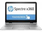 HP Spectre x360 13-4003dx (L0Q51UA) Laptop (Core i7 5th Gen/8 GB/256 GB SSD/Windows 8 1)