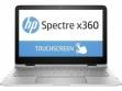 HP x360 13-4003dx (L0Q51UA)