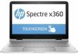 HP Spectre x360 13-4003dx (L0Q51UA) Laptop (Core i7 5th Gen/8 GB/256 GB SSD/Windows 8 1)