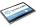 HP Spectre x360 13-4003dx (L0Q51UA) Laptop (Core i7 5th Gen/8 GB/256 GB SSD/Windows 8 1)