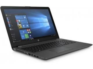 HP 15-bw036nr (2TZ74UA) Laptop (AMD Quad Core A12/4 GB/500 GB/Windows 10)