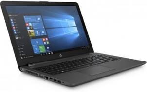 HP 15-bw036nr (2TZ74UA) Laptop (AMD Quad Core A12/4 GB/500 GB/Windows 10)
