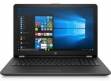 HP 15-bw036nr (2TZ74UA) Laptop (AMD Quad Core A12/4 GB/500 GB/Windows 10)