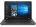 HP 15-bw036nr (2TZ74UA) Laptop (AMD Quad Core A12/4 GB/500 GB/Windows 10)