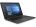 HP 15-bw036nr (2TZ74UA) Laptop (AMD Quad Core A12/4 GB/500 GB/Windows 10)