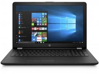 HP 15q-bu040tu (4TS72PA) Laptop (Core i3 7th Gen/4 GB/1 TB/Windows 10)