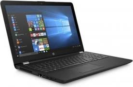 HP 15q-bu040tu (4TS72PA) Laptop (Core i3 7th Gen/4 GB/1 TB/Windows 10) Laptop