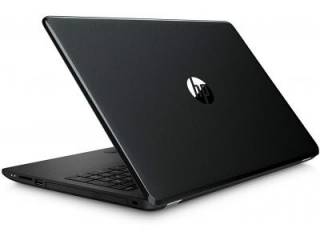 HP 15q-bu040tu (4TS72PA) Laptop (Core i3 7th Gen/4 GB/1 TB/Windows 10)