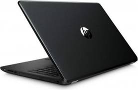 HP 15q-bu040tu (4TS72PA) Laptop (Core i3 7th Gen/4 GB/1 TB/Windows 10) Laptop