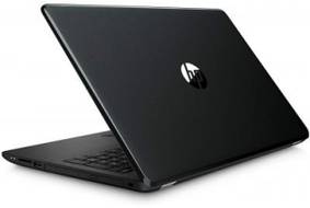 HP 15q-bu040tu (4TS72PA) Laptop (Core i3 7th Gen/4 GB/1 TB/Windows 10)