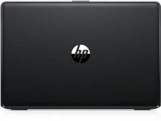 HP 15q-bu040tu (4TS72PA) Laptop (Core i3 7th Gen/4 GB/1 TB/Windows 10)
