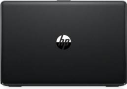HP 15q-bu040tu (4TS72PA) Laptop (Core i3 7th Gen/4 GB/1 TB/Windows 10) Laptop