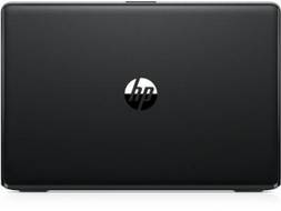 HP 15q-bu040tu (4TS72PA) Laptop (Core i3 7th Gen/4 GB/1 TB/Windows 10)
