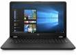 HP 15q-bu040tu (4TS72PA) Laptop (Core i3 7th Gen/4 GB/1 TB/Windows 10)