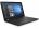 HP 15q-bu040tu (4TS72PA) Laptop (Core i3 7th Gen/4 GB/1 TB/Windows 10)