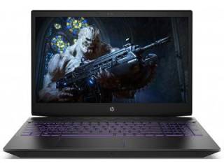 HP Pavilion 15-cx0143tx (4QM26PA) Laptop (Core i7 8th Gen/8 GB/1 TB 16 GB SSD/Windows 10/4 GB)