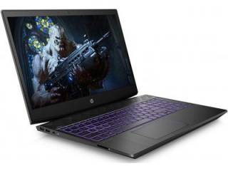 HP Pavilion 15-cx0143tx (4QM26PA) Laptop (Core i7 8th Gen/8 GB/1 TB 16 GB SSD/Windows 10/4 GB)