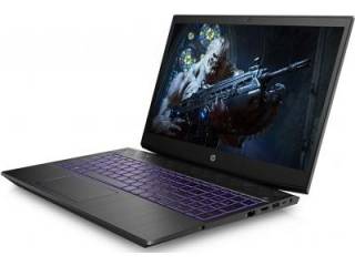 HP Pavilion 15-cx0143tx (4QM26PA) Laptop (Core i7 8th Gen/8 GB/1 TB 16 GB SSD/Windows 10/4 GB)