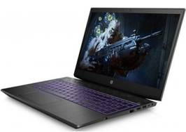 HP Pavilion 15-cx0143tx (4QM26PA) Laptop (Core i7 8th Gen/8 GB/1 TB 16 GB SSD/Windows 10/4 GB)