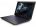 HP Pavilion 15-cx0143tx (4QM26PA) Laptop (Core i7 8th Gen/8 GB/1 TB 16 GB SSD/Windows 10/4 GB)