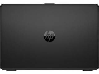 HP 14q-bu016TU (4NE19PA) Laptop (Celeron Dual Core/4 GB/1 TB/Windows 10)