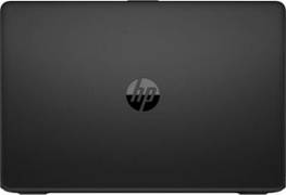 HP 14q-bu016TU (4NE19PA) Laptop (Celeron Dual Core/4 GB/1 TB/Windows 10)